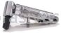 /Merit Die Grinder 0.5 HP - 1/4" Collet /Air Tools