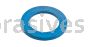 Walter 40MM TO 1-1/4" Bushing - 662980095447