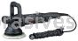 Dynabrade ROB1
