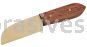 CS Unitec™ EX410S-180B 180mm Knife Copper Beryllium
