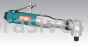 Dynabade 54363 .7 hp Extended Right Angle Die Grinder 18,000 RPM, Composite, Geared, Rear Exhaust