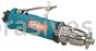 Dynabrade 51857 - Trim Router Complete, .7 hp, 20,000 RPM