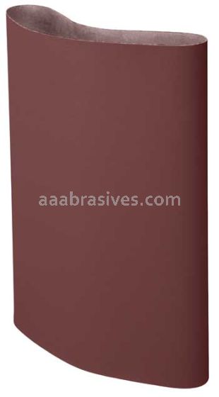 3M™ 7010518045 43 x 84 P100 Grit X-wt 341D Cloth Belt