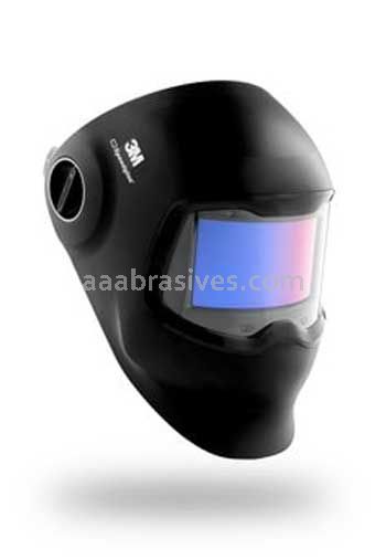 3M™ 7100239917