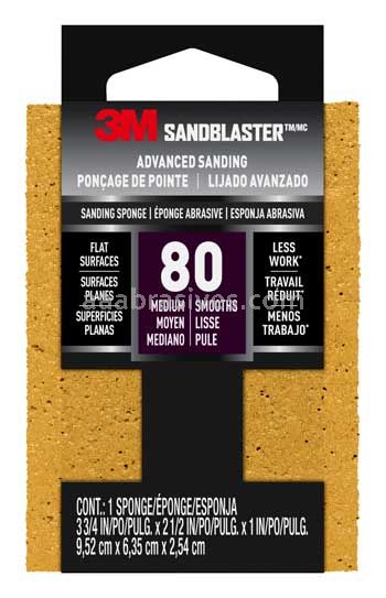3M™ 7100268024