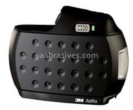 3M&trade; 7100200559