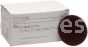 3M™ 7000120659 3" 07456 A/O MED Scotch-Brite™ SC-DH Surface Conditioning Disc