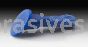 3M™ 7000127686 M-919 Versaflo™ Replacement Visor Frame Buttons