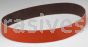 3M™ 7000148135 1-1/8 x 21 60 Grit YF-wt 777F Cloth Belt