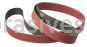 3M™ 7010309078 1 x 6 9/32 50+ Grit YF-wt 967F Cubitron™ II Cloth Belt