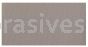 3M™ 7010532934 3-2/3 x 9 80 Grit J-weight 211K Utility Cloth Sheet