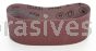 3M™ 7100194112 6 x 48 P220 Grit X-wt 340D Cloth Belt