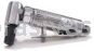 Merit Air Grinder 0.5 HP - 1/4" Collet Air Tools