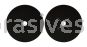 17x2-Sltd, #16 (4), Floor  Sanding Disc, Sand Paper
