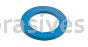 Walter 1 TO 5/8 Reducer Bushing - 662980217726