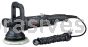 Dynabrade ROB1