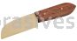CS Unitec&trade; EX410S-180B 180mm Knife Copper Beryllium