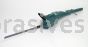 CS Unitec Portable Pneumatic Power Hacksaw 512120050