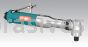 Dynabrade 54347 .7 hp Extended Right Angle Die Grinder 12,000 RPM, Composite, Geared, Rear Exhaust