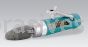 Dynabrade 52718 Cone or Plug Wheel Grinder 1 hp, Straight-Line, 20,000 RPM