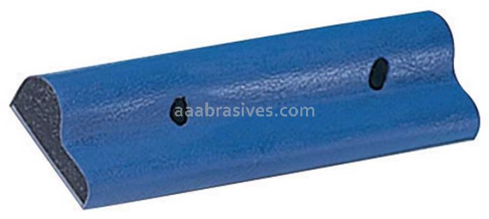 Dynabrade 57458