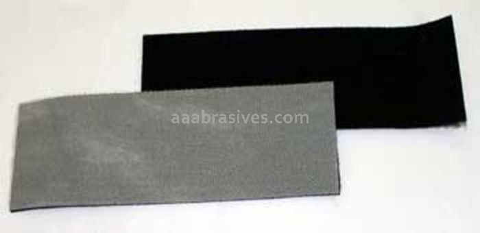 3M™ 7010298968 3” Scotch Brite™ Hookit™ Conversion Face 28806