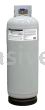 3M&trade; Hi-Strength 90 Cylinder Spray Adhesive Clear Intermediate Cylinder