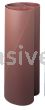 6x259 #36 Grit A/O Premium Full Poly Sanding Belt
