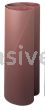 Wide Sanding Belts 50x75 100 Grit A/O Aluminum Oxide Standard