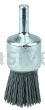 Weiler 10154 3/4" Nylox End Brush .040/120 SC Fill