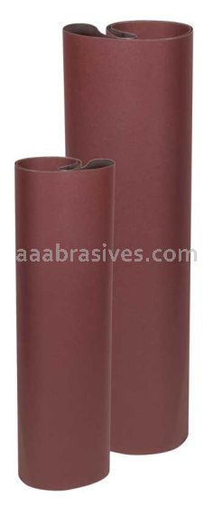 3M™ 7010514996 37 x 75 24 Grit YN-wt 963G Cloth Belt