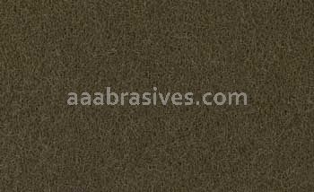3M™ 7010365805 6 x 9 Scotch-Brite™ Cut and Polish Sheet