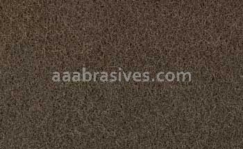 3M™ 7010366593 12-3/4 x 12-3/4 Scotch-Brite™ Cut and Polish Sheet
