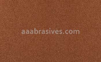3M™ 7010512804 13 x 60 yds 180 A-wt 210N Paper Roll
