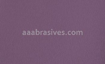 3M™ 7100226938 2 x 30 180+ C-wt 732U Cubitron™ II Paper Sheet