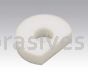 Dynabrade 02044