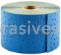 Norton 2-3/4 x 13 Yds P220-B Norton No-Fil Multi-Air Cyclonic H&L A975 Rolls