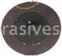 3M™ 7000000381 2 #80 Grit TR 361F A/O Roloc™ Disc
