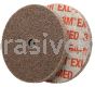 3M™ Scotch-Brite™ 7000000696 2 x 1/4 x 1/4 2S Fine EXL Unitized Wheel
