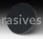 3M™ 7000045754 5 x 1/2 Hookit™ Soft Interface Disc Pad 70166