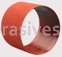 3M™ 7000118679 3 x 10-11/16 80 Grit YF-wt 777F Cloth Belt