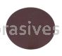 3M™ 7000118883 3" P120 Grit X-wt 348D Stikit™ Cloth Sanding Disc