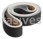 3M™ 7010299918 4 x 132 P320 Grit 461F Cloth Belt