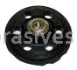3M™ 7010308606 3 x 1/4-20 Roloc™ TS and TSM Internal Cool Running Disc Pad 28710
