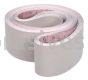 3M™ 7010326365 4 x 84 500 Grit J-wt 211K Cloth Belt