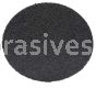 3M™ 7010359708 3" 50 Grit TR 501C Roloc™ Fibre Disc