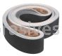 3M™ 7010360630 4 x 132 P180 Grit XF-wt 461F Cloth Belt