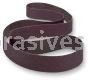 3M™ 7010361729 9 x 48 P180 Grit X-wt 341D Cloth Belt