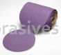 3M™ 7100045904 5 x NH 120+ Grit 732U Cubitron™ II Stikit™ Paper Disc Roll