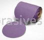 3M™ 7100045905 6 x NH 80+ Grit 732U Cubitron™ II Stikit™ Paper Disc Roll